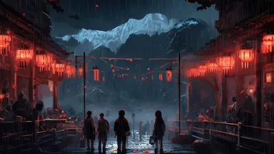 2025.9.5 俄罗斯方块经典版兑换码更新，速领珍稀道具